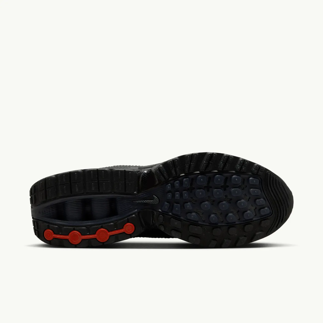 Air Max Dn - 'Black'