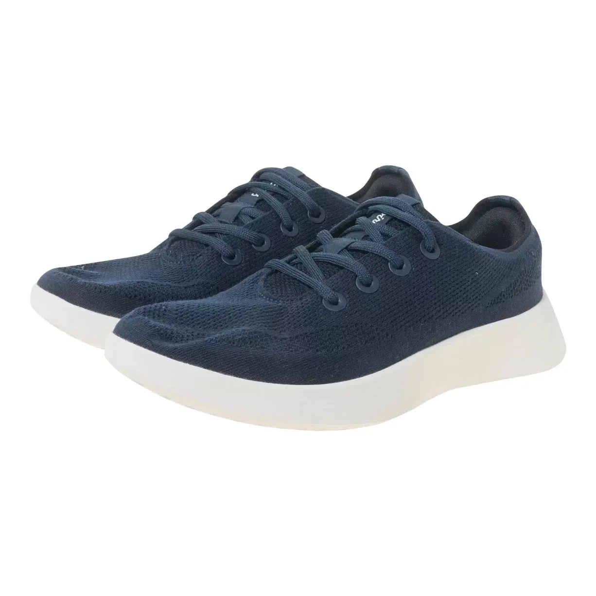 Allbirds Wool Runner Go Everyday Sneakers - Men's