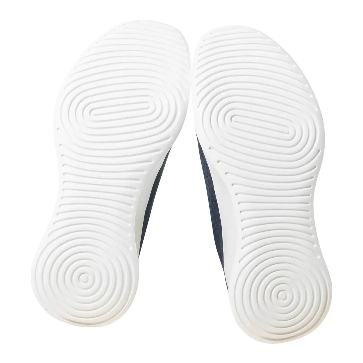 Allbirds Wool Runner Go Everyday Sneakers - Men's