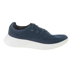 Allbirds Wool Runner Go Everyday Sneakers - Men's