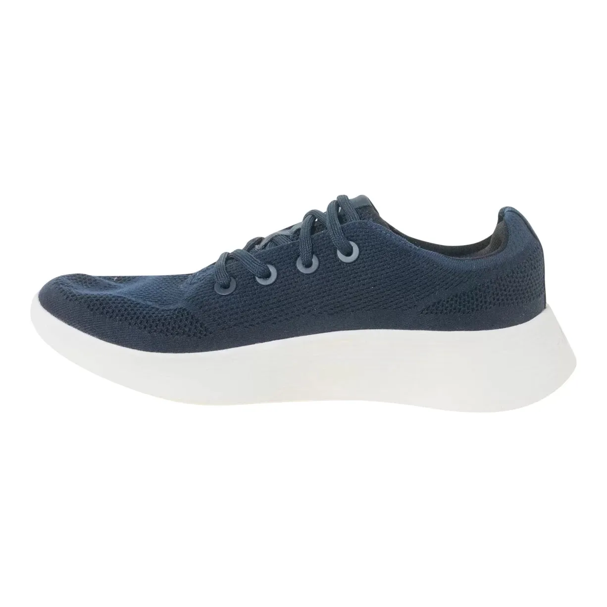 Allbirds Wool Runner Go Everyday Sneakers - Men's