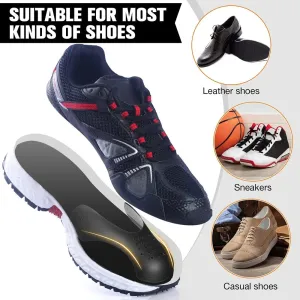 Anti Crease Preventer Shoe Toe