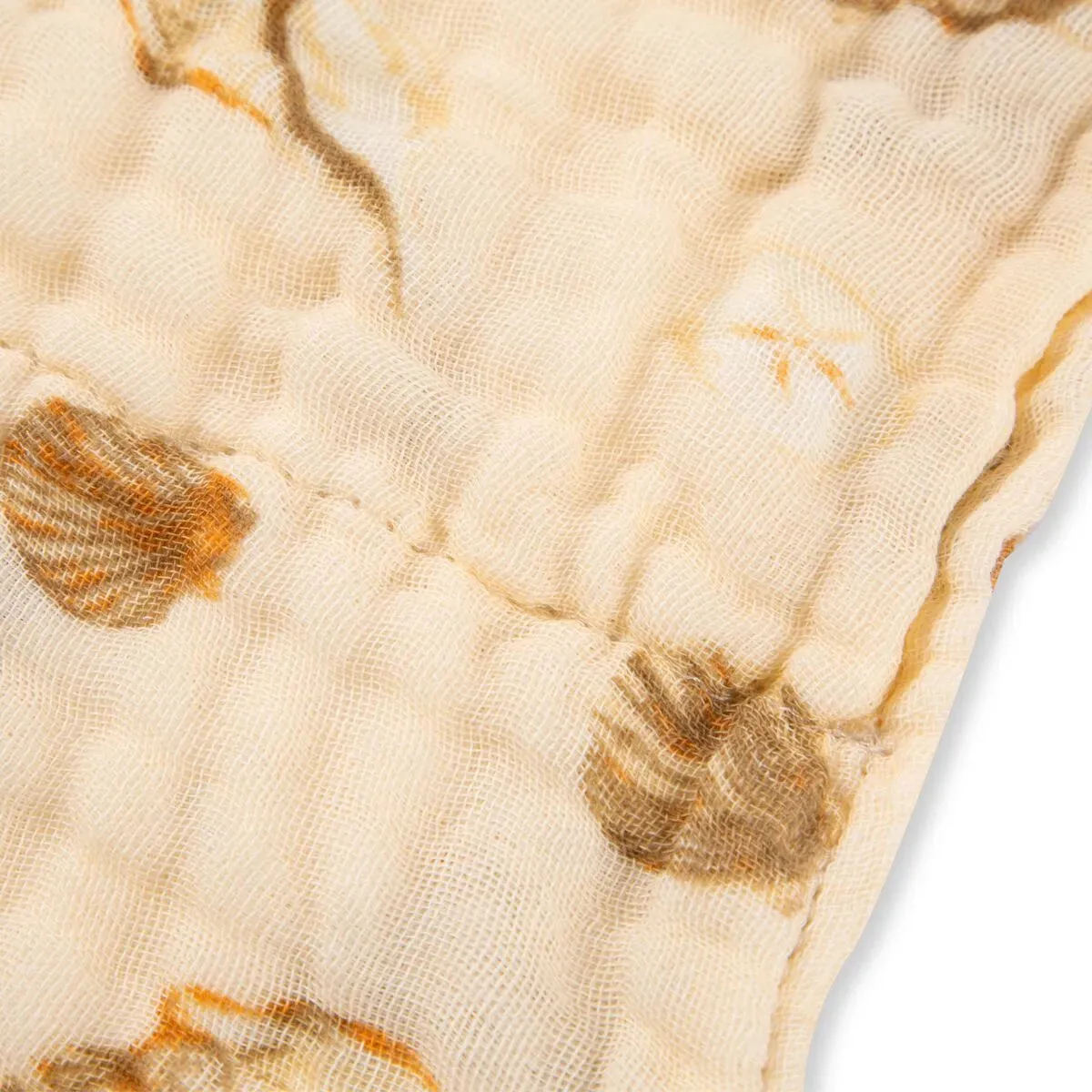 BA - Milkbarn Beach Towel