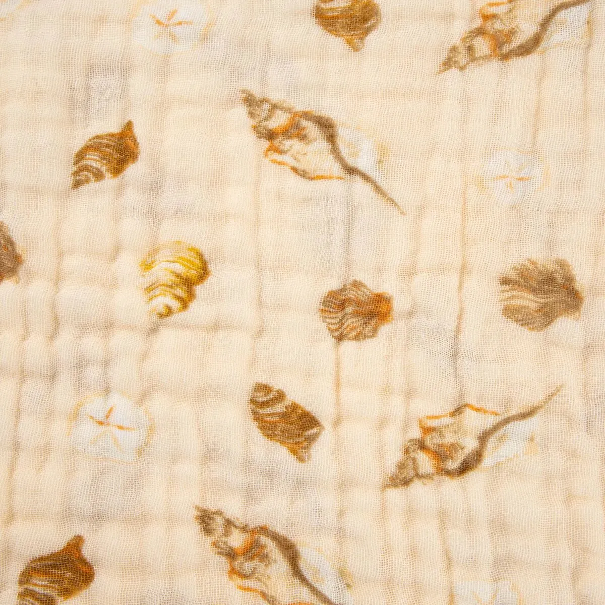 BA - Milkbarn Beach Towel
