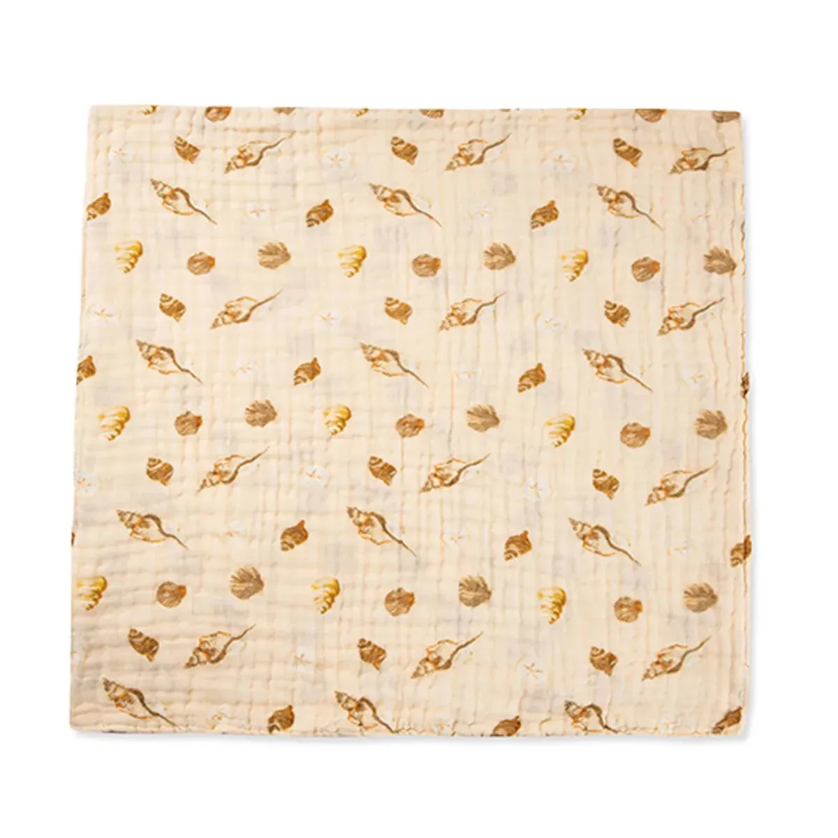 BA - Milkbarn Beach Towel