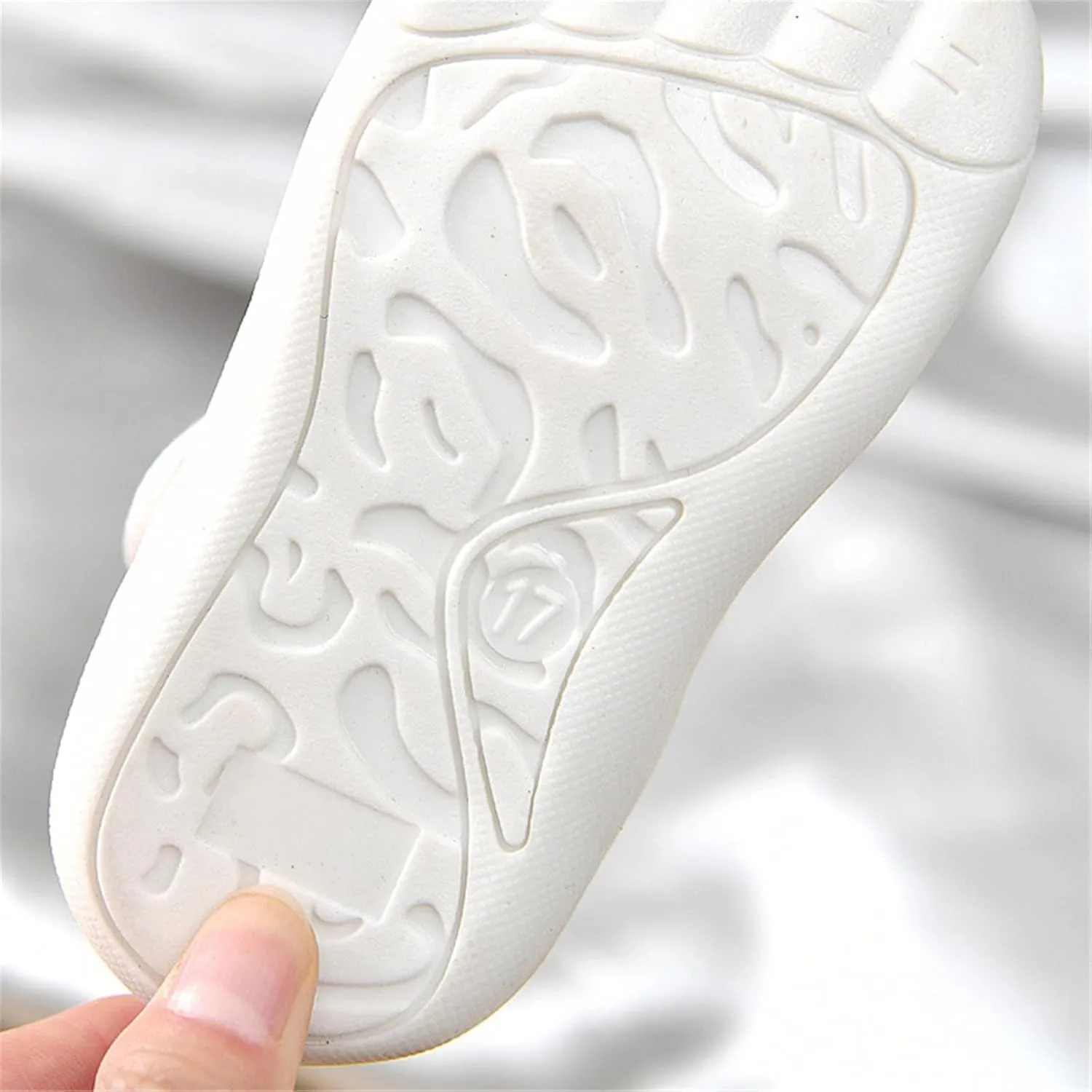 Baby Boys Girls Barefoot Swim Pool Water Shoes Beach Walking Sandals Athletic Cute Dog Print Breathable Sneakers