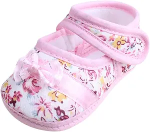 Baby Girl Shoes,Toddler Boy Girl Non-Slip Shoes Cartoon Soft Baby Shoes Girls Shoes