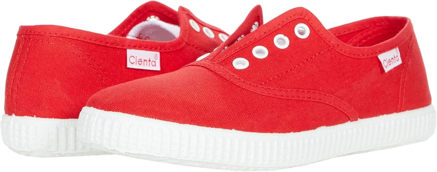 Baby Girl's 55000 (Infant/Toddler/Little Kid/Big Kid)