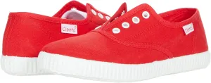 Baby Girl's 55000 (Infant/Toddler/Little Kid/Big Kid)