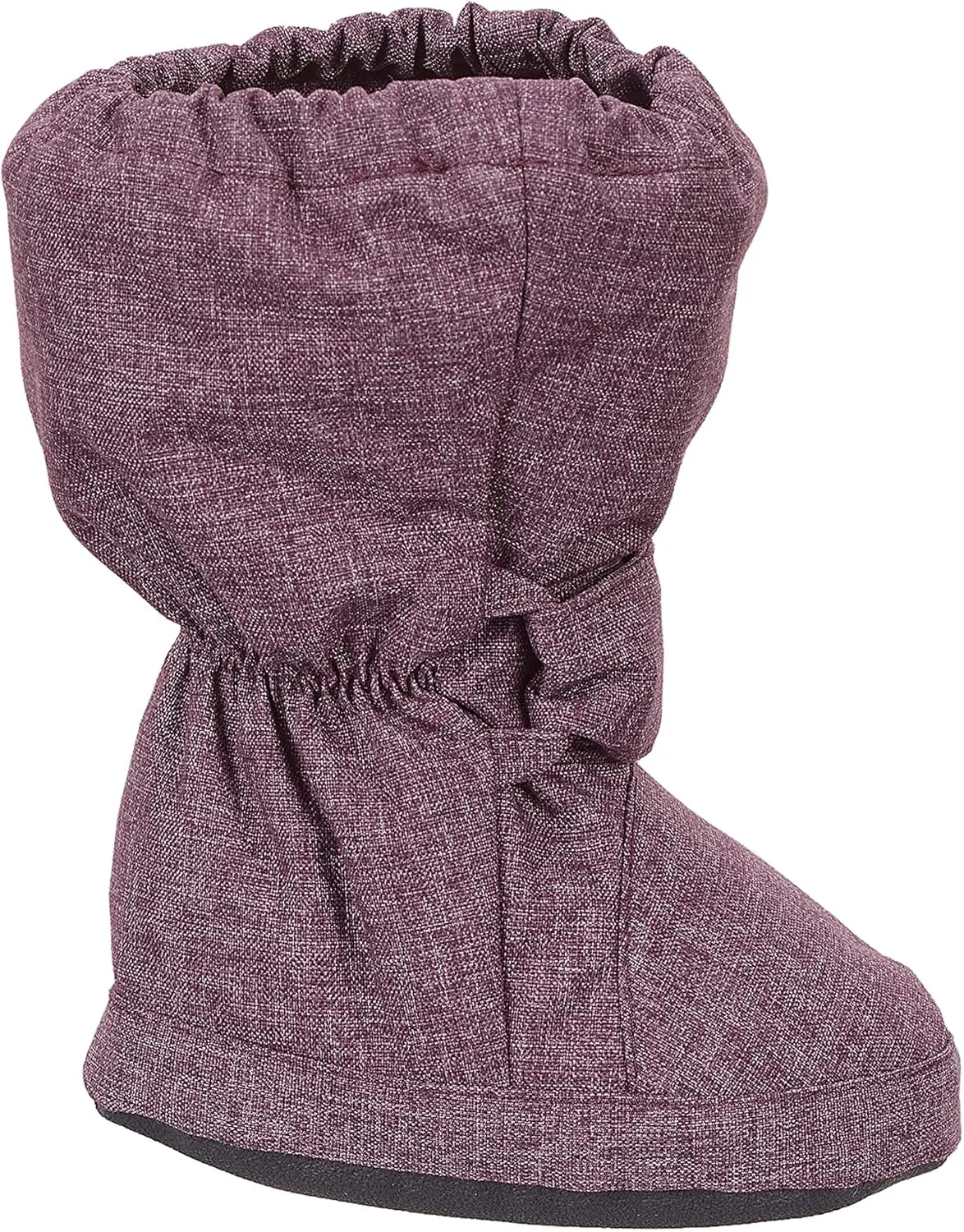 Baby-Girls Baby-Girls Shoes