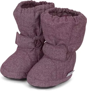Baby-Girls Baby-Girls Shoes