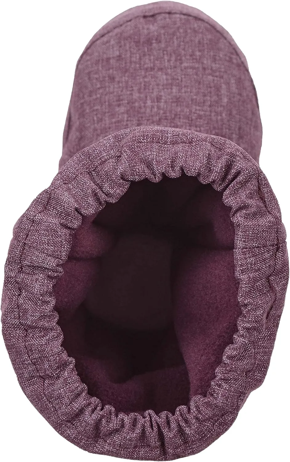 Baby-Girls Baby-Girls Shoes