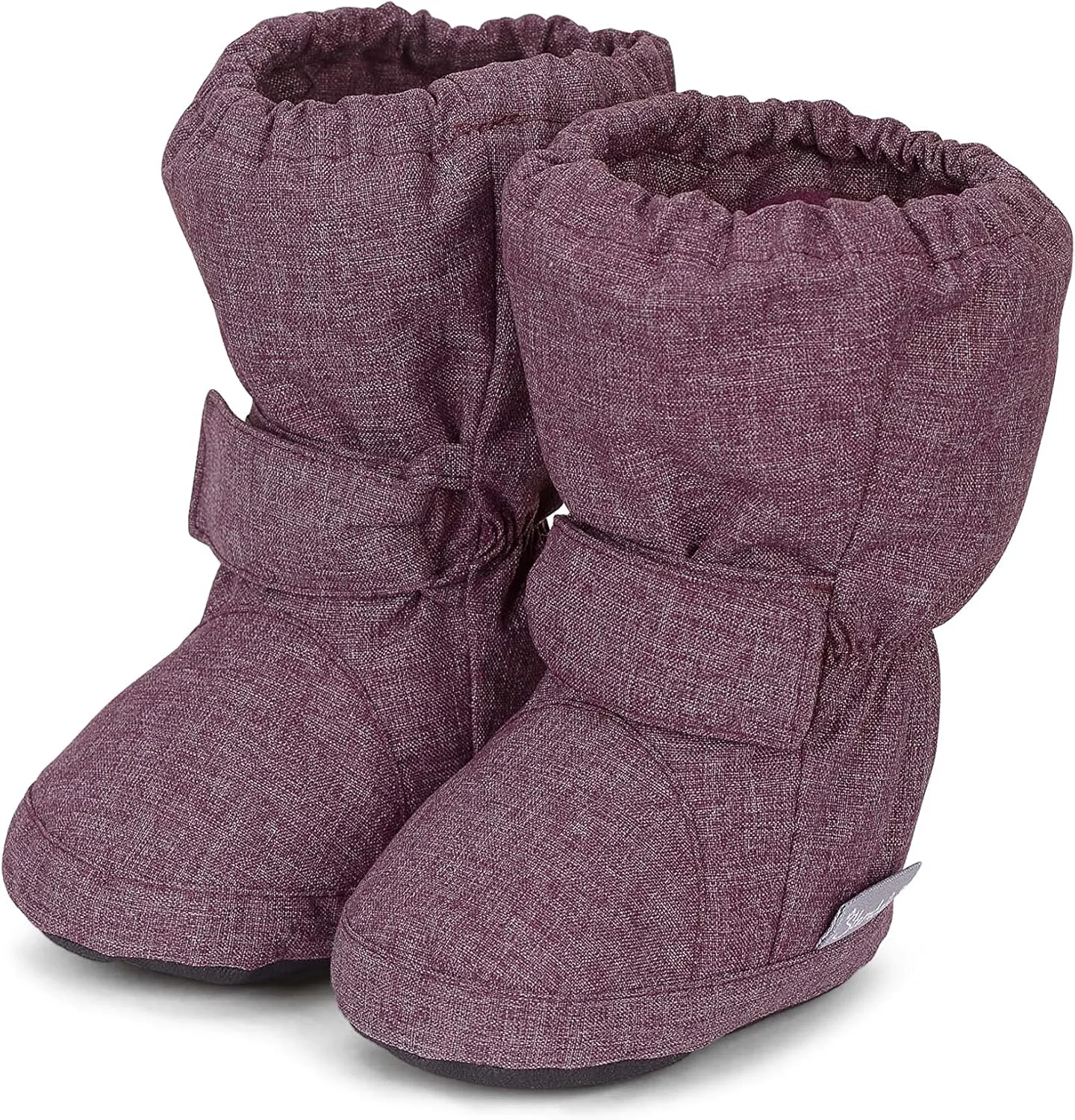 Baby-Girls Baby-Girls Shoes