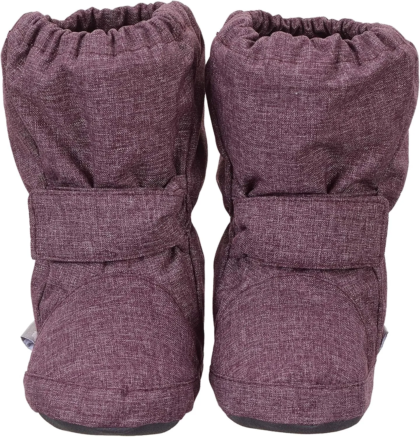 Baby-Girls Baby-Girls Shoes