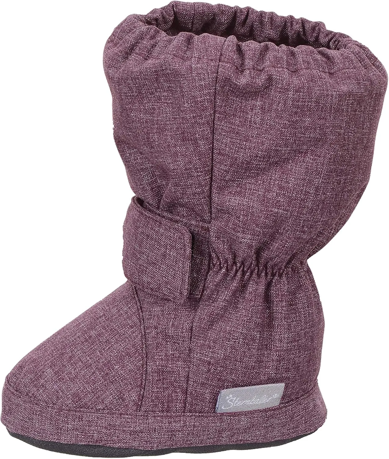 Baby-Girls Baby-Girls Shoes