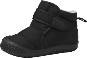 Baby Winter Snow Boots for Infant Boys Girls Toddler Waterproof WalkIng Shoes Soft Sole Anti-Slip Outdoor Booties