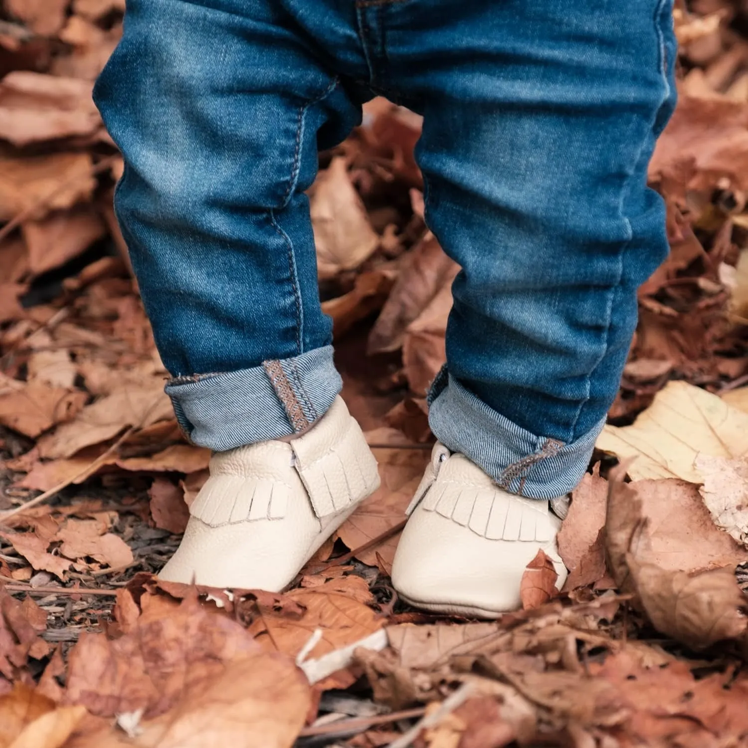 BirdRock Baby Moccasins - 30  Styles for Boys & Girls! Every Pair Feeds a Child