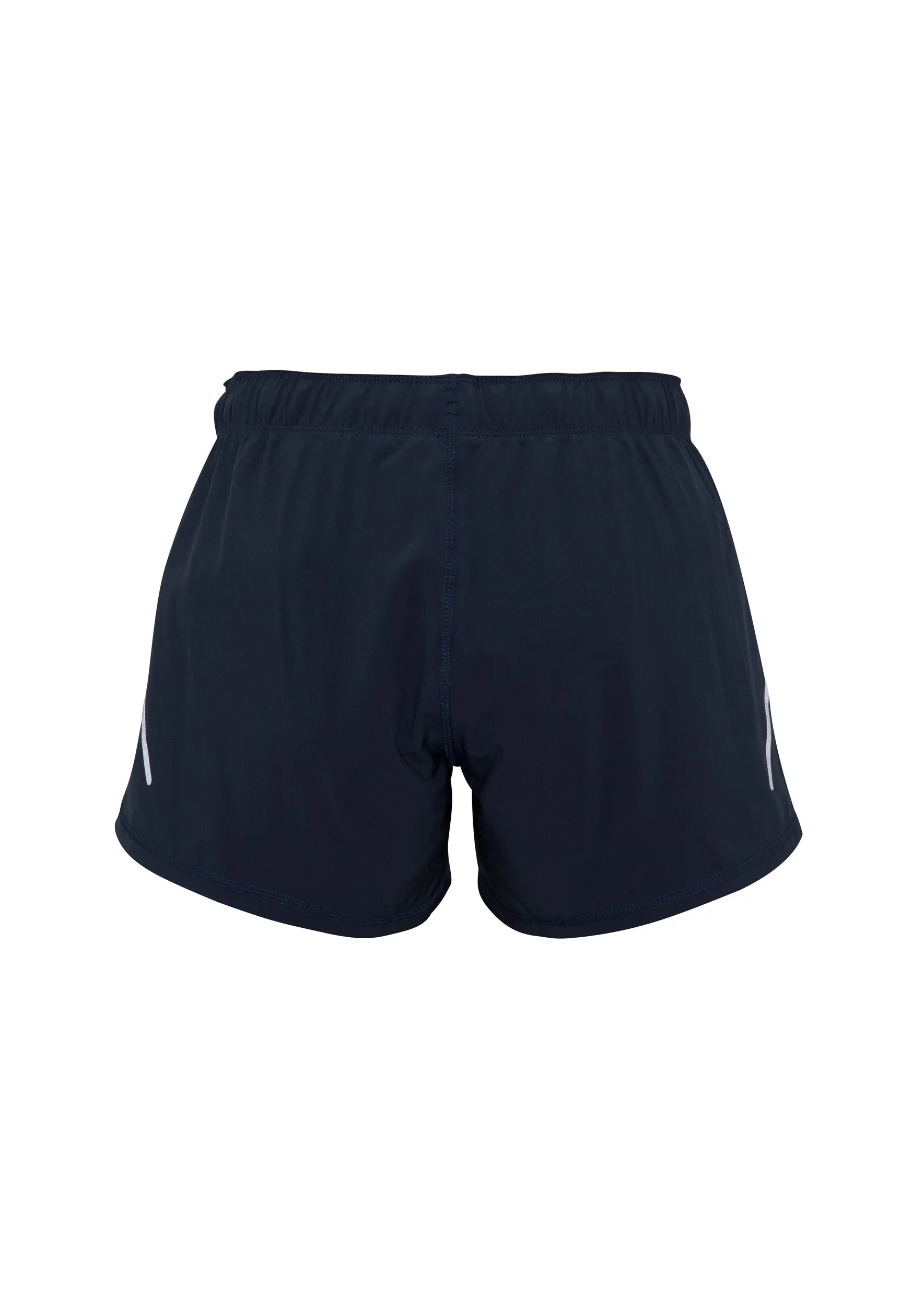 Biz Collection ST512L Tactic Ladies Shorts