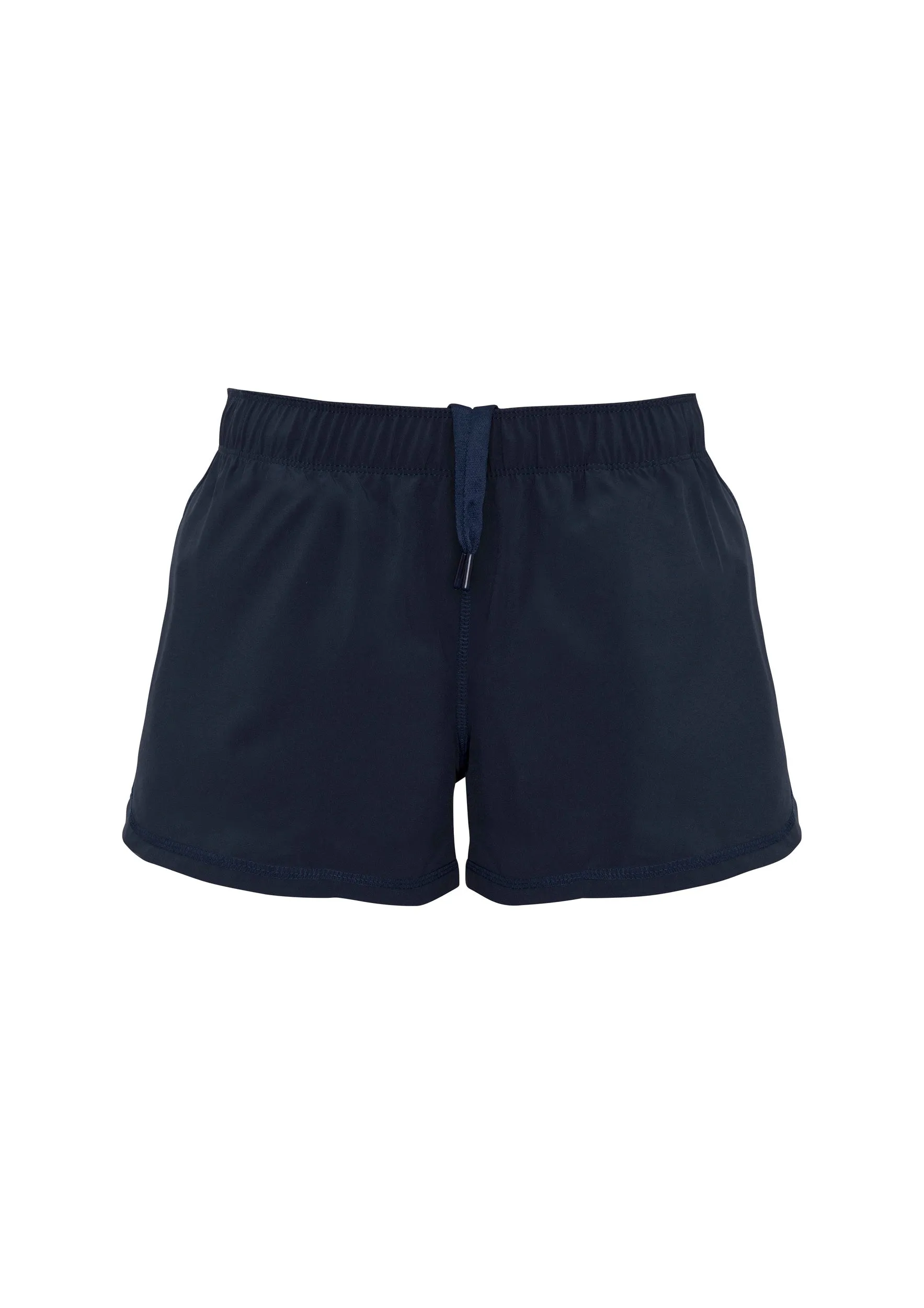 Biz Collection ST512L Tactic Ladies Shorts