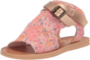Blowfish Malibu Baby-Girls Defsie-t