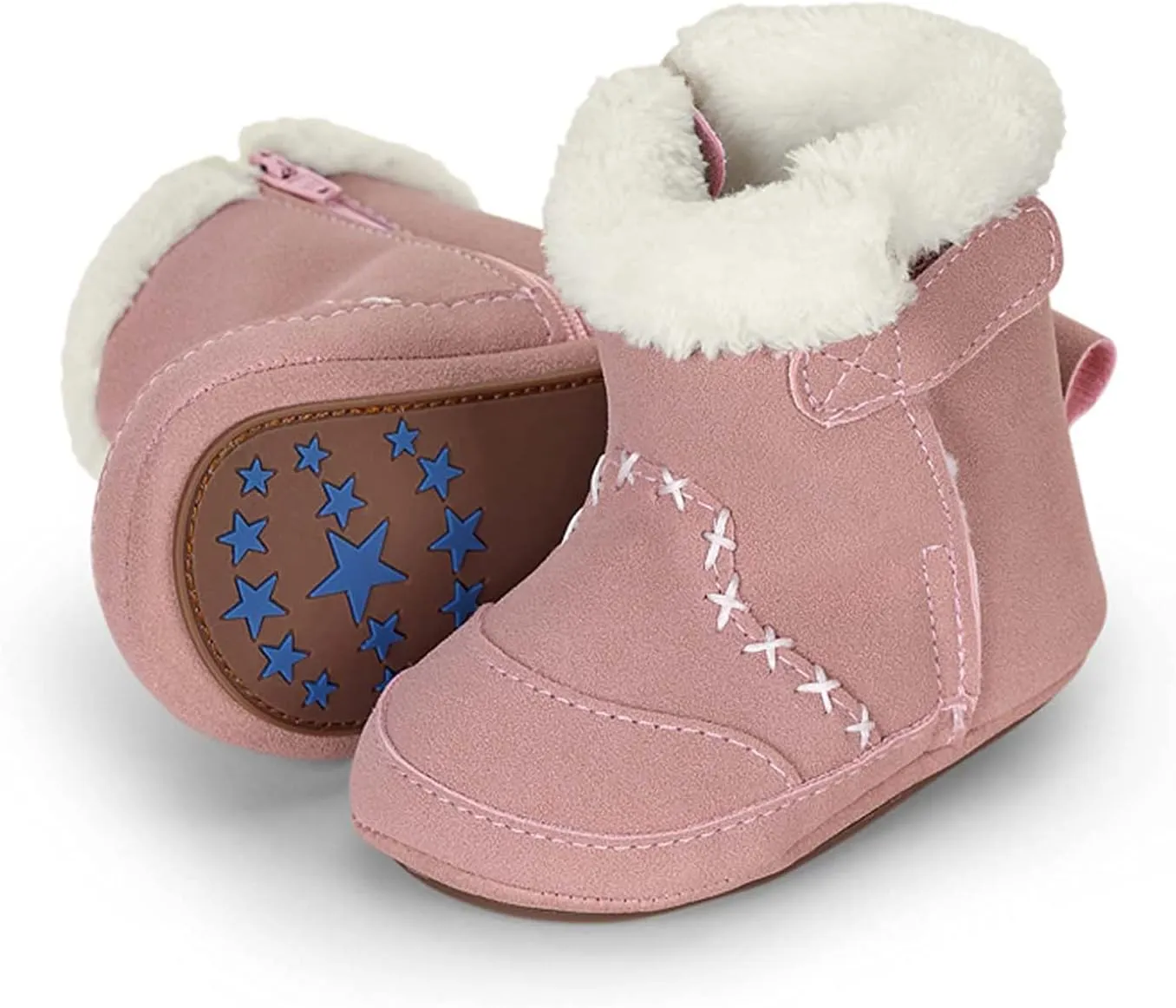 Booties, Girls Boots