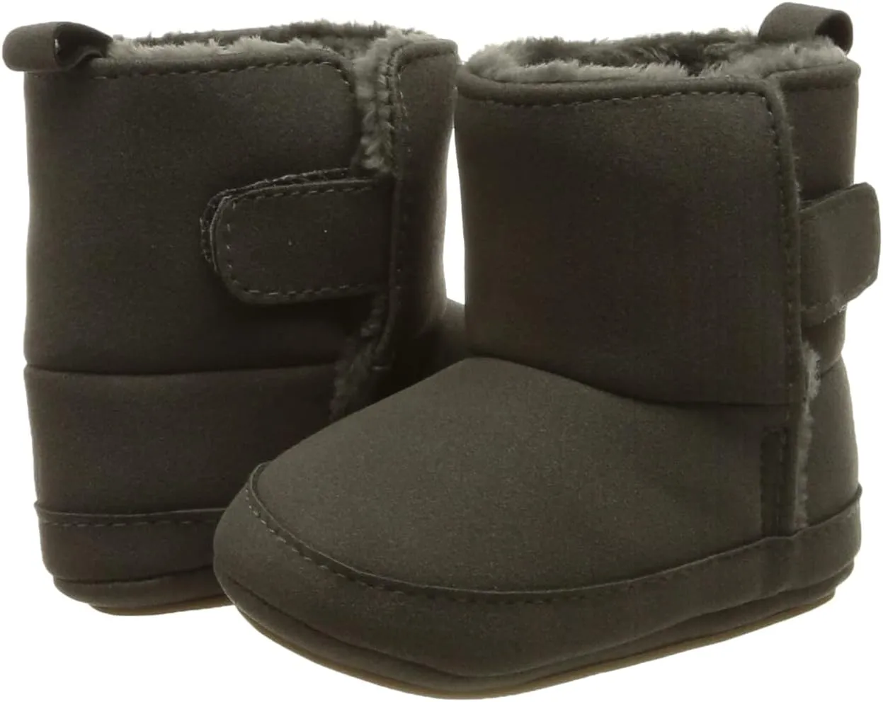 Booties, Kids Boots