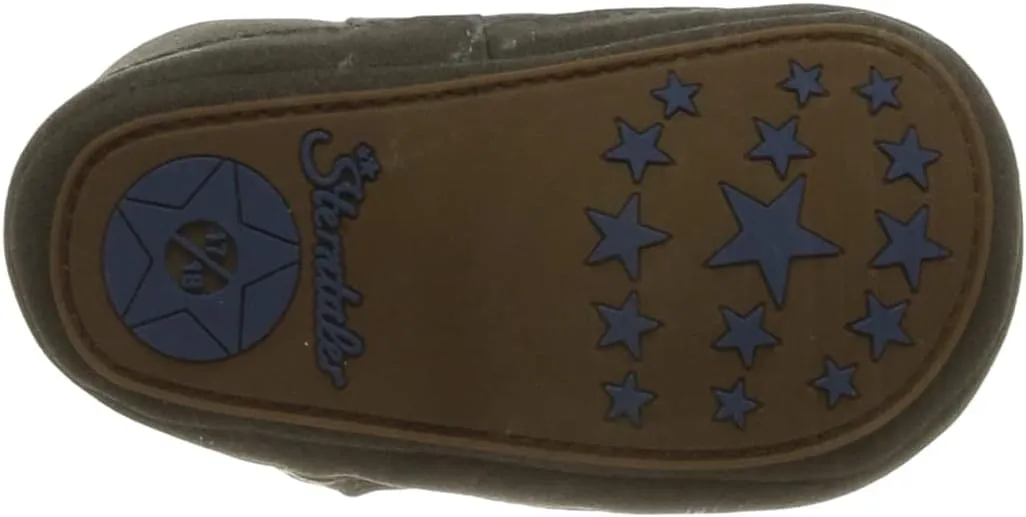 Booties, Kids Boots