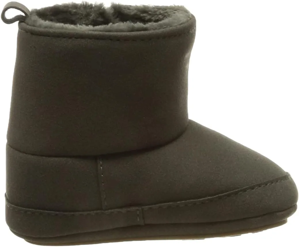 Booties, Kids Boots