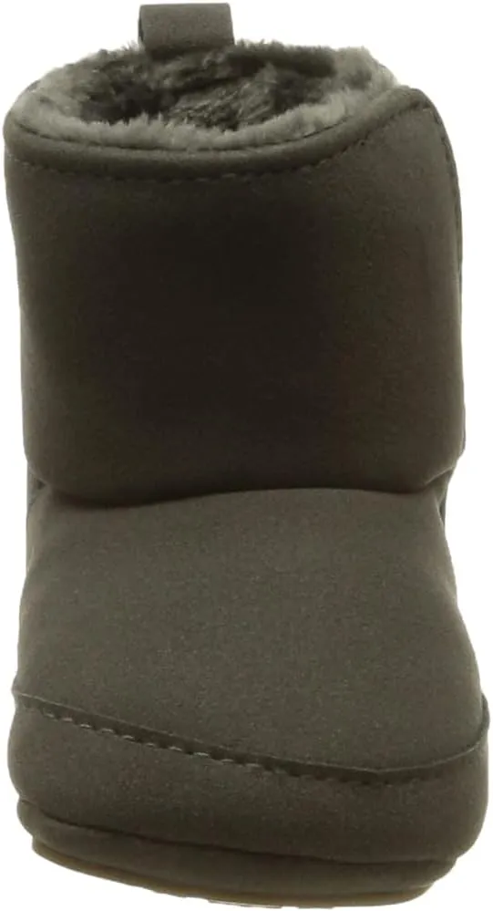 Booties, Kids Boots