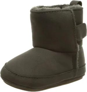 Booties, Kids Boots