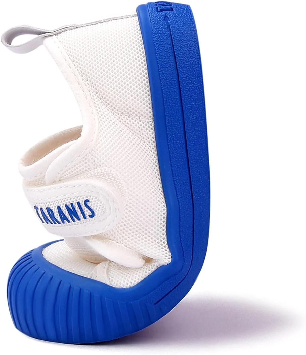 Boys Girls Toddler Sneakers Mesh Kids Lightweight Walking Shoes Outdoor Tennis Shoes for Toddler/Little Kids