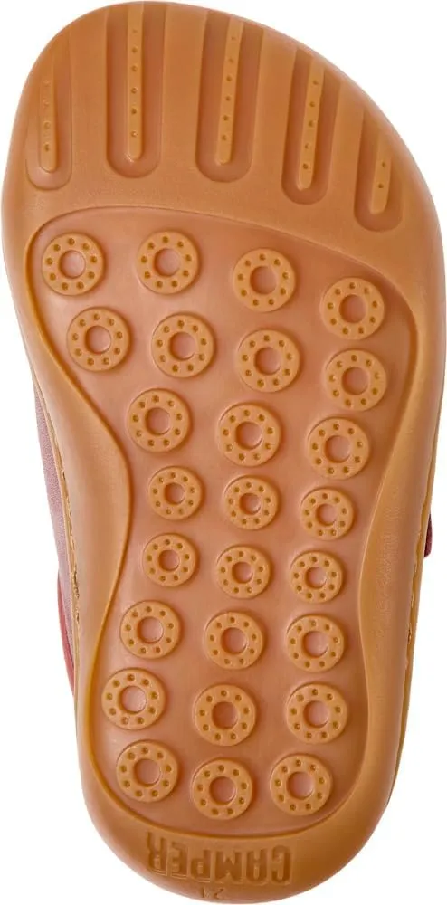 Camper Kids' Peu Cami K800405 Shoes