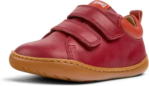 Camper Kids' Peu Cami K800405 Shoes