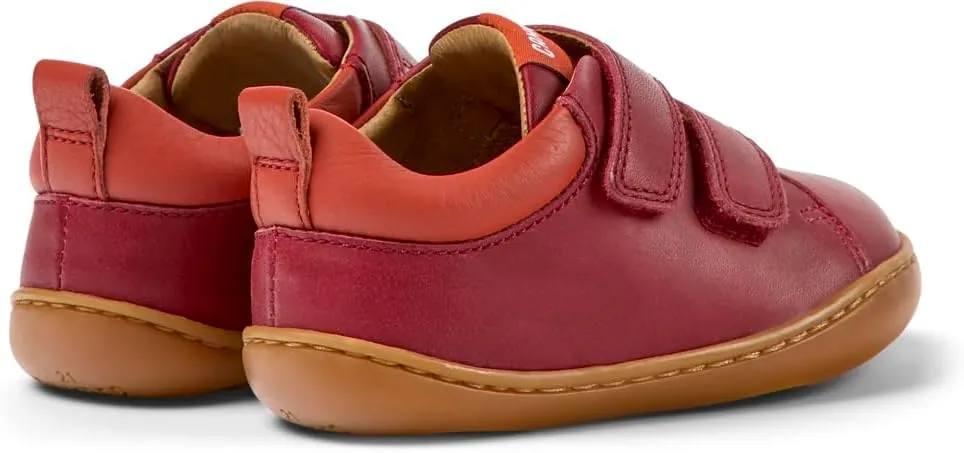 Camper Kids' Peu Cami K800405 Shoes