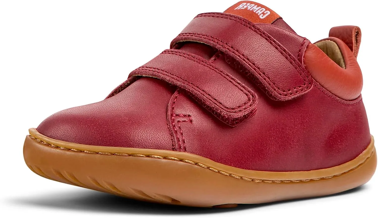 Camper Kids' Peu Cami K800405 Shoes