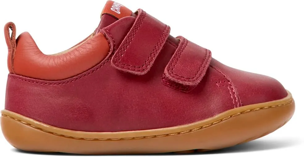 Camper Kids' Peu Cami K800405 Shoes