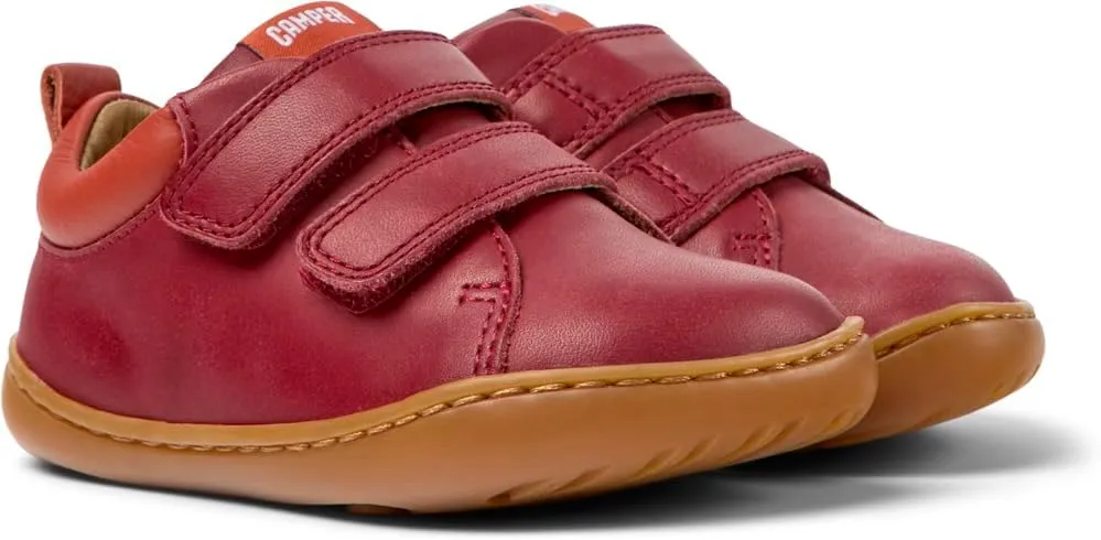 Camper Kids' Peu Cami K800405 Shoes