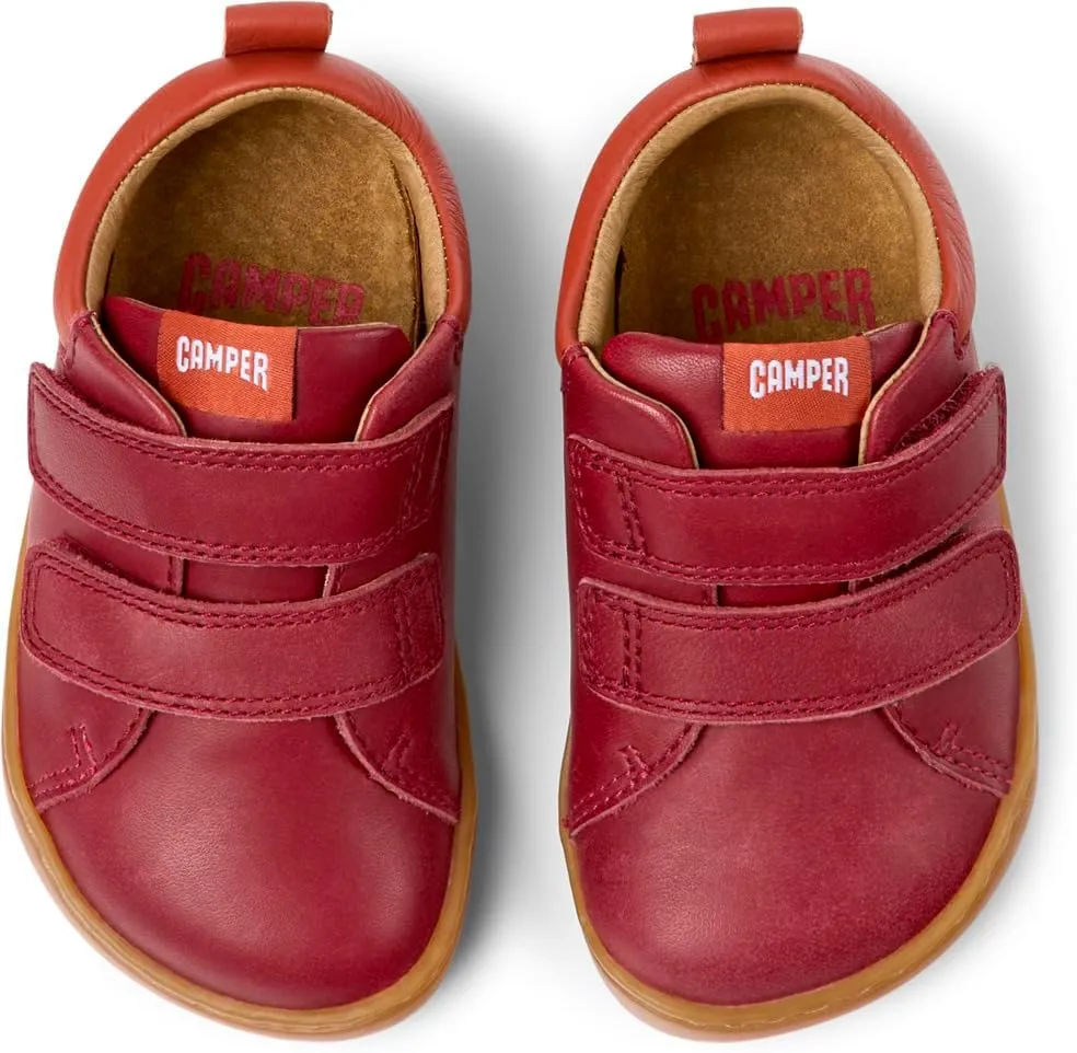 Camper Kids' Peu Cami K800405 Shoes