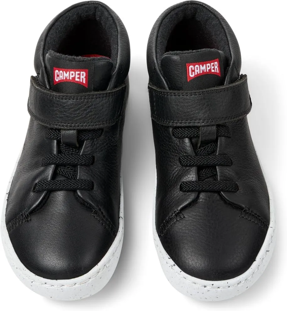 Camper Kid's Peu Touring K900251 Boot Shoes