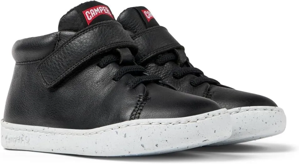 Camper Kid's Peu Touring K900251 Boot Shoes