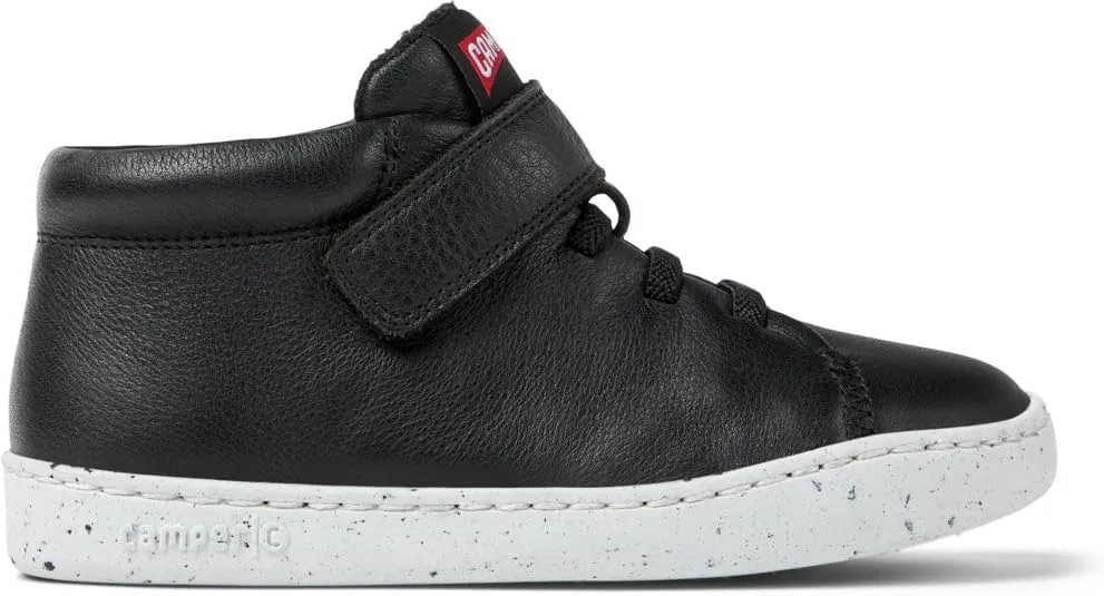 Camper Kid's Peu Touring K900251 Boot Shoes