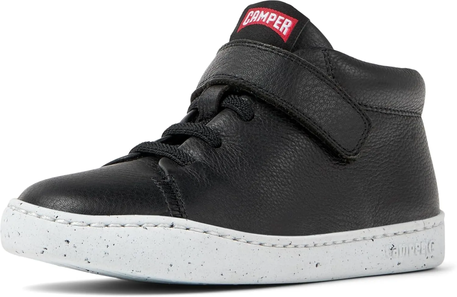 Camper Kid's Peu Touring K900251 Boot Shoes