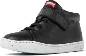 Camper Kid's Peu Touring K900251 Boot Shoes