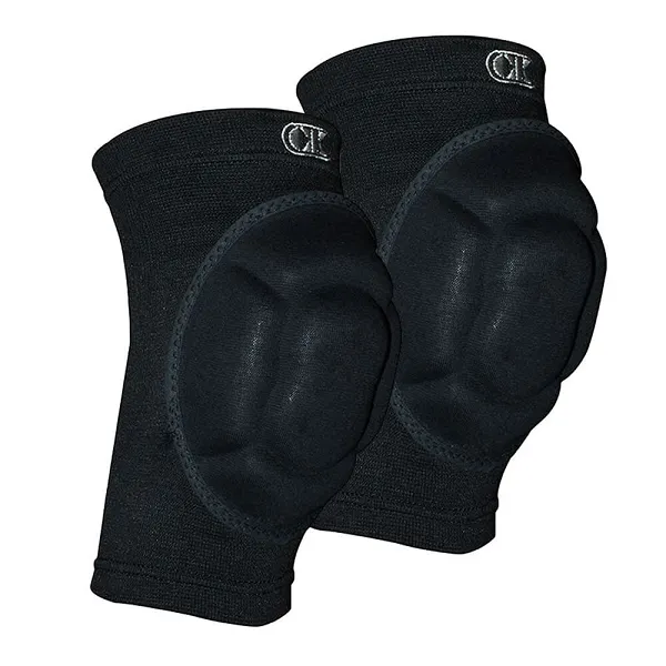 Cliff Keen The Impact Youth Knee Pads (sold as pair)
