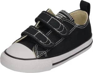 Converse Girl's High top Sneaker