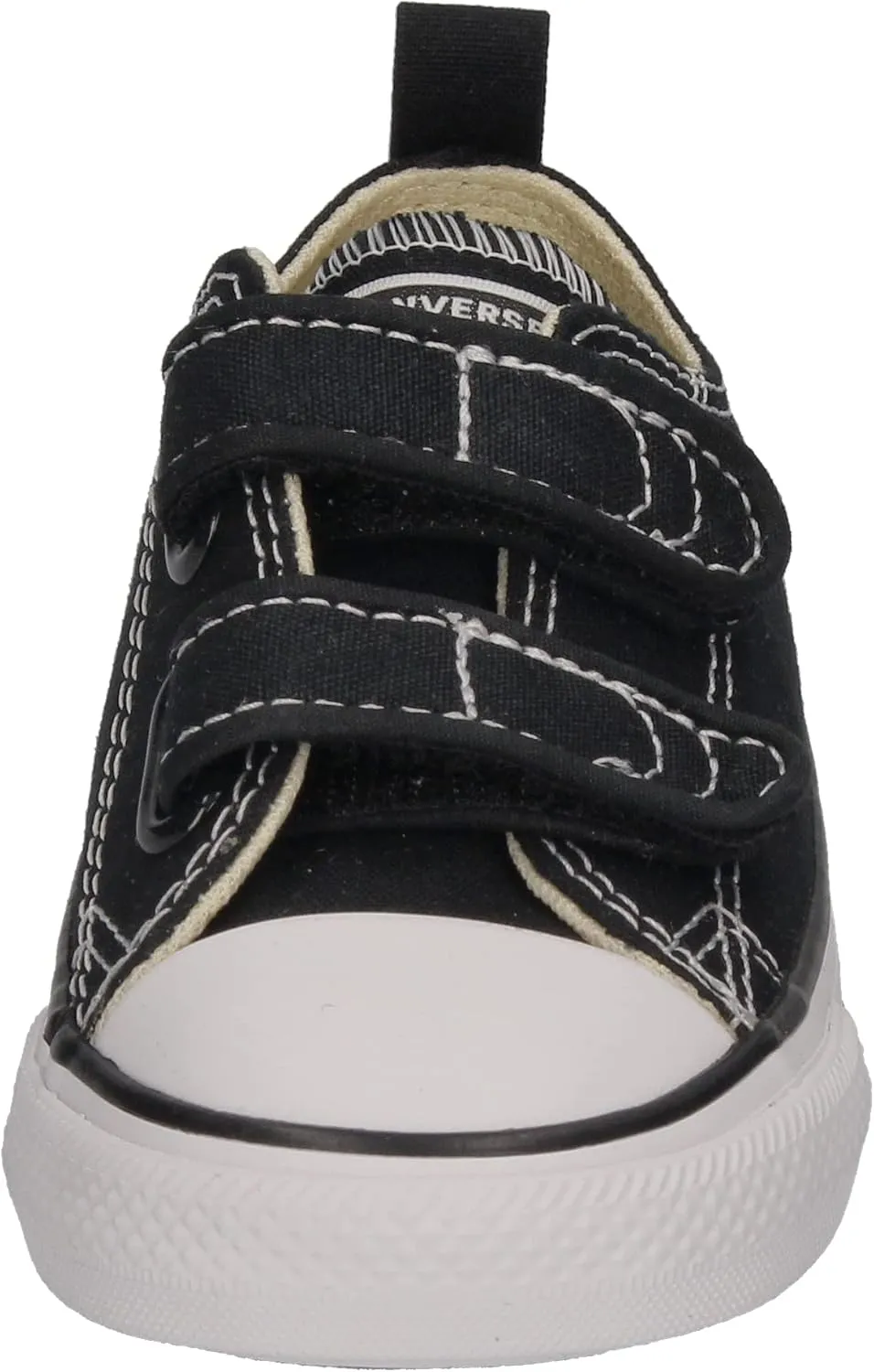 Converse Girl's High top Sneaker