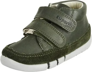 Flexy, Baby-Kids Baby-Kids Shoes