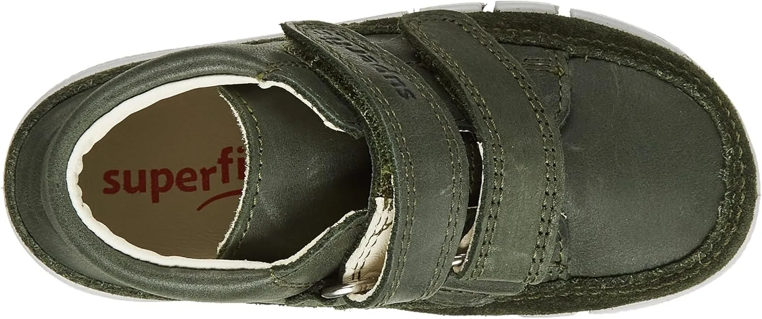 Flexy, Baby-Kids Baby-Kids Shoes