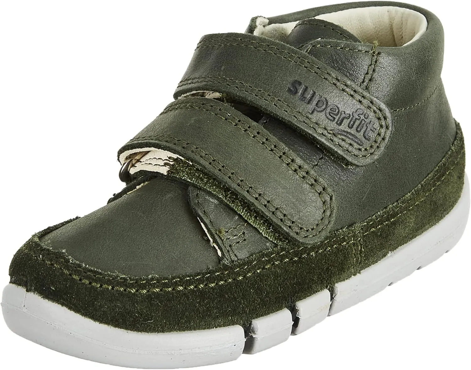 Flexy, Baby-Kids Baby-Kids Shoes