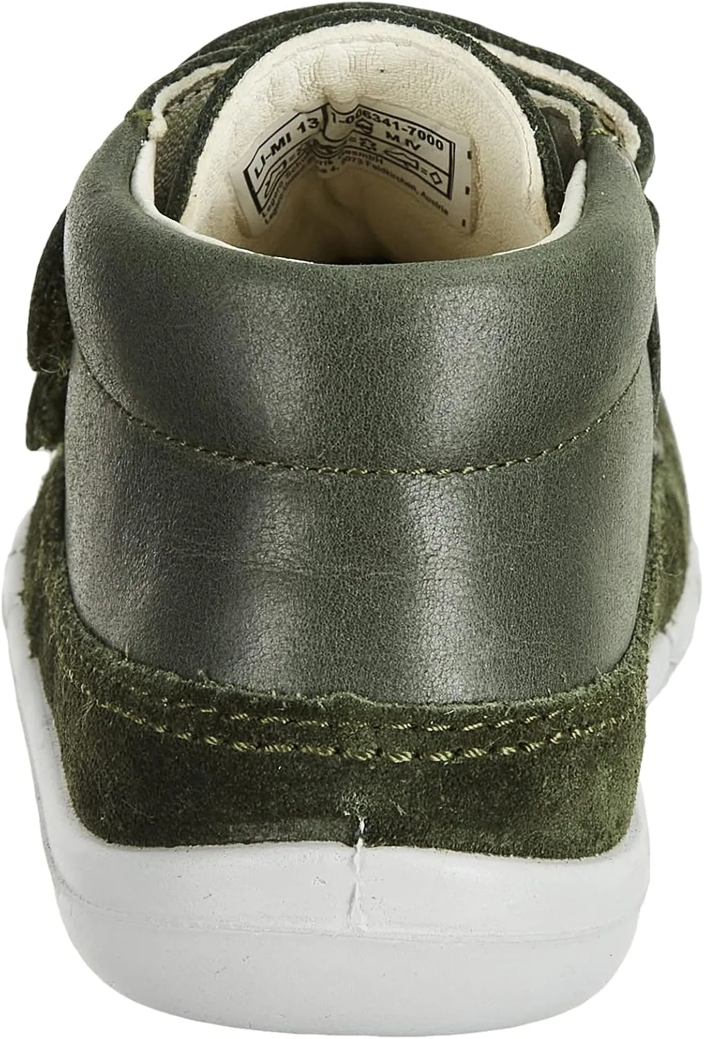 Flexy, Baby-Kids Baby-Kids Shoes